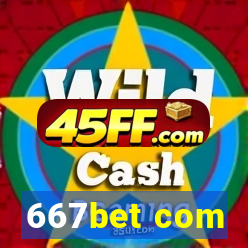 667bet com
